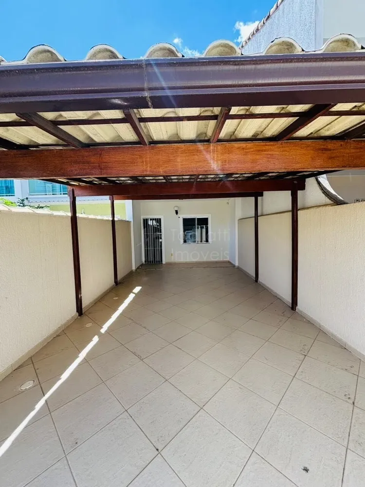 Casa, 2 quartos, 104 m² - Foto 3