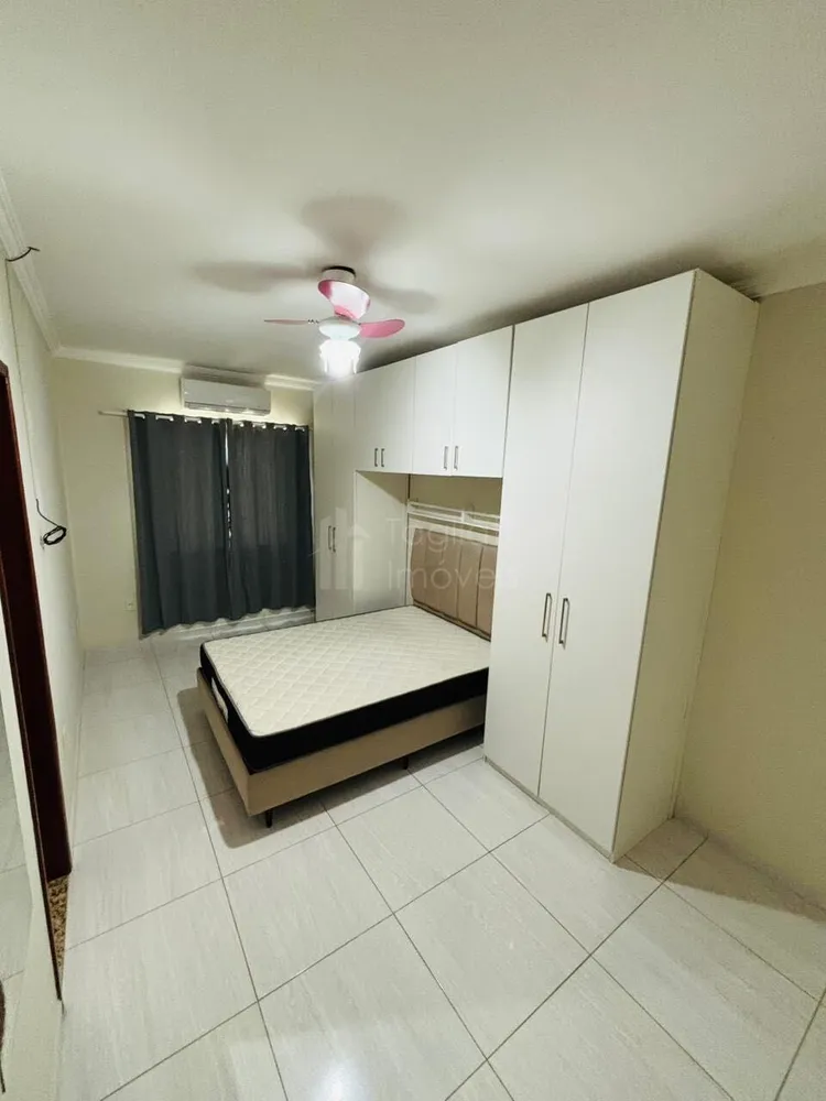 Casa, 2 quartos, 104 m² - Foto 13