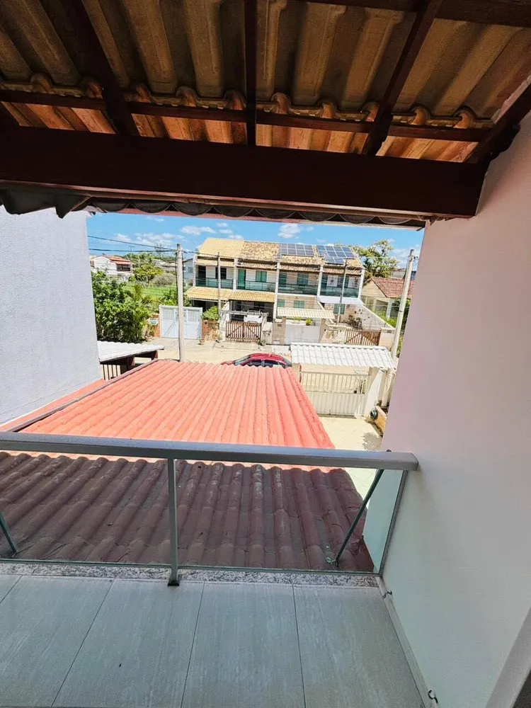 Casa, 2 quartos, 104 m² - Foto 4