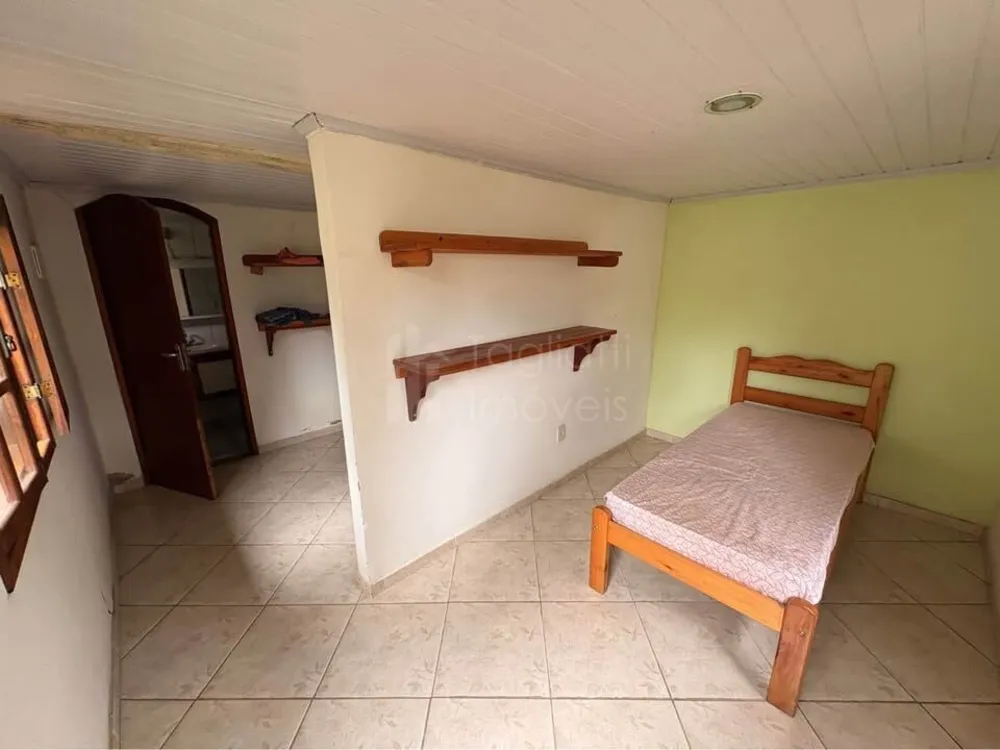 Chácara, 6 quartos, 900 m² - Foto 31
