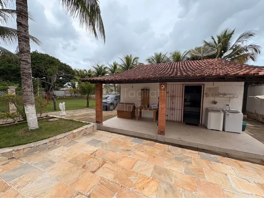 Chácara, 6 quartos, 900 m² - Foto 53