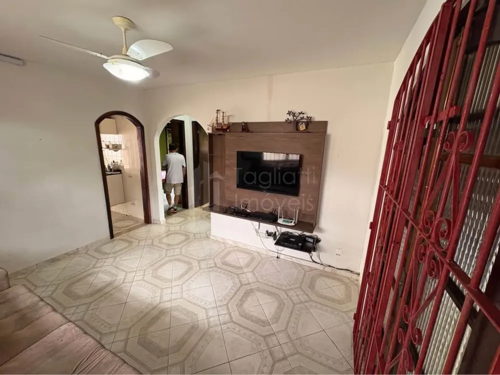 Chácara, 6 quartos, 900 m² - Foto 20
