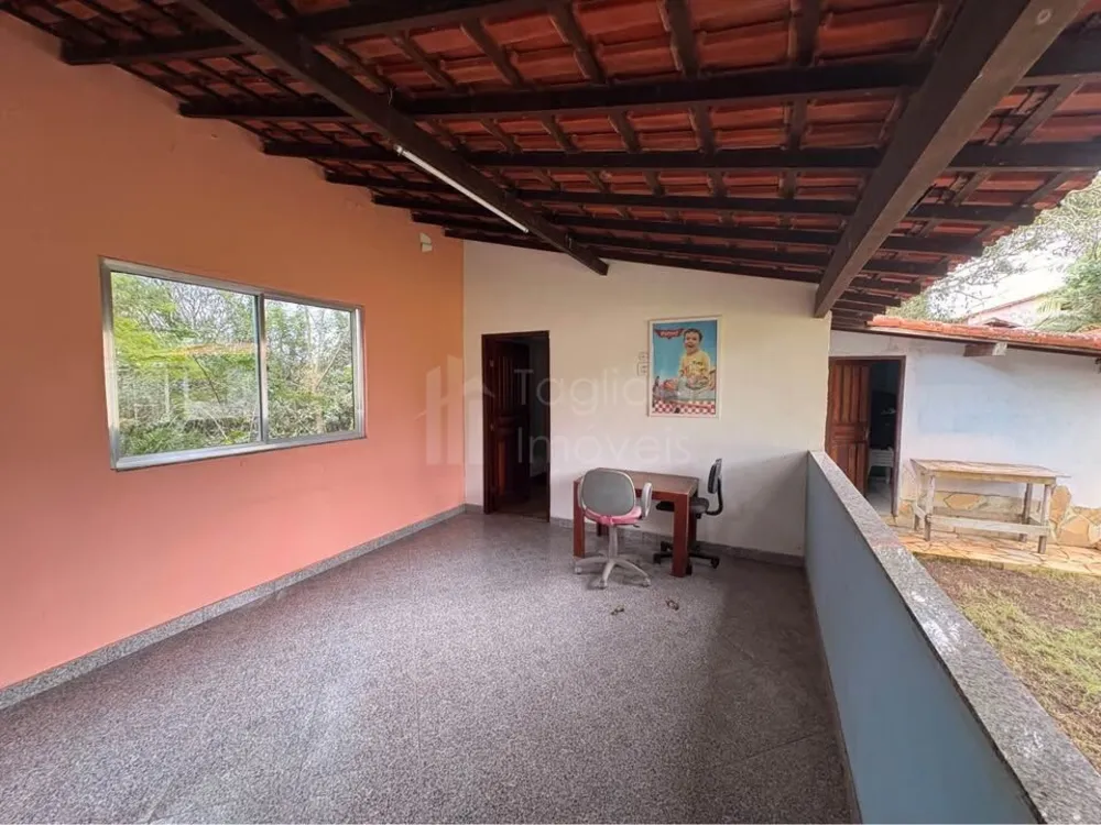 Chácara, 6 quartos, 900 m² - Foto 71