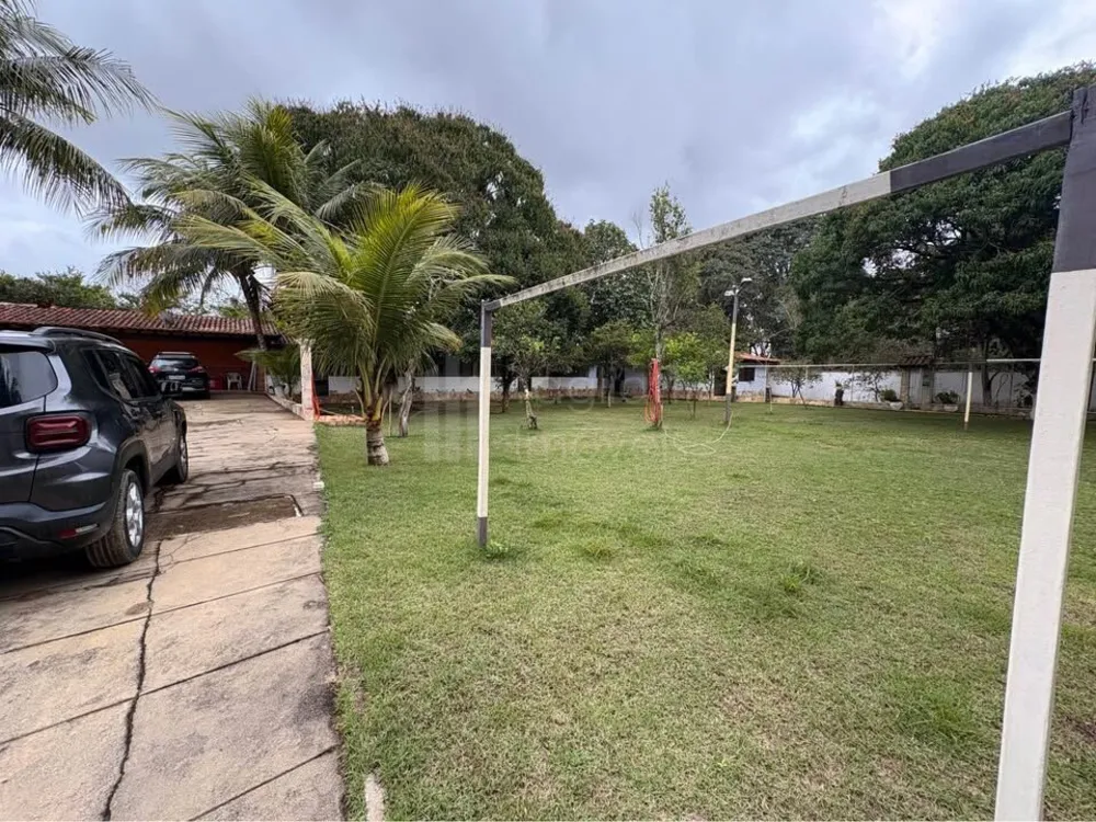 Chácara, 6 quartos, 900 m² - Foto 55