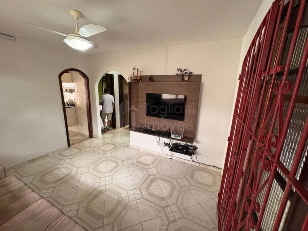 Chácara, 6 quartos, 900 m² - Foto 15