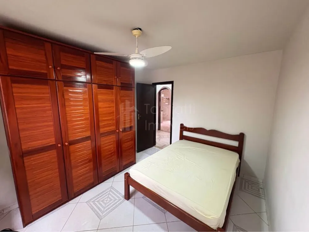 Chácara, 6 quartos, 900 m² - Foto 57