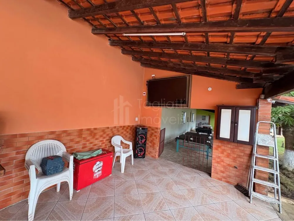 Chácara, 6 quartos, 900 m² - Foto 59