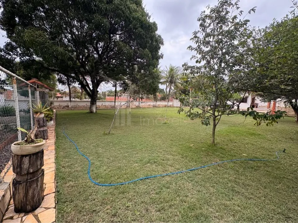 Chácara, 6 quartos, 900 m² - Foto 45