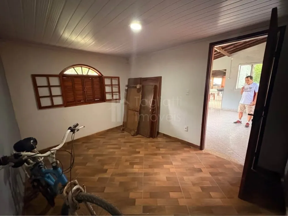 Chácara, 6 quartos, 900 m² - Foto 65