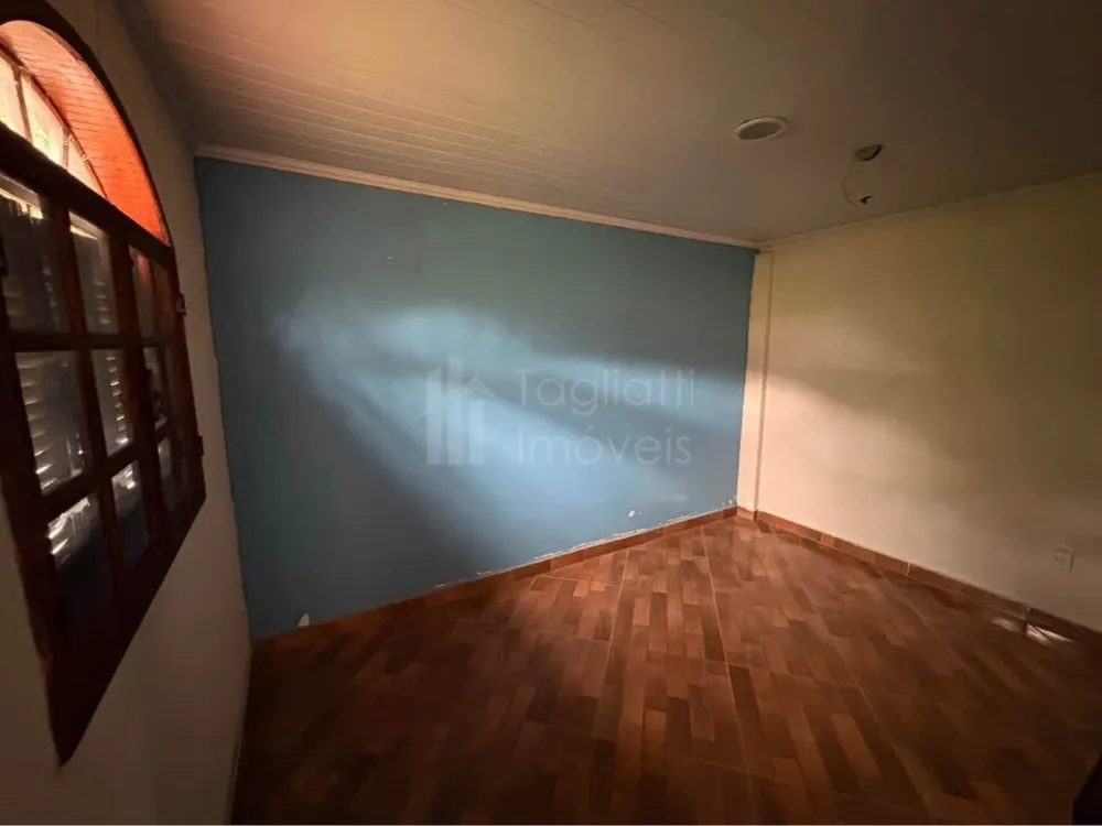 Chácara, 6 quartos, 900 m² - Foto 25