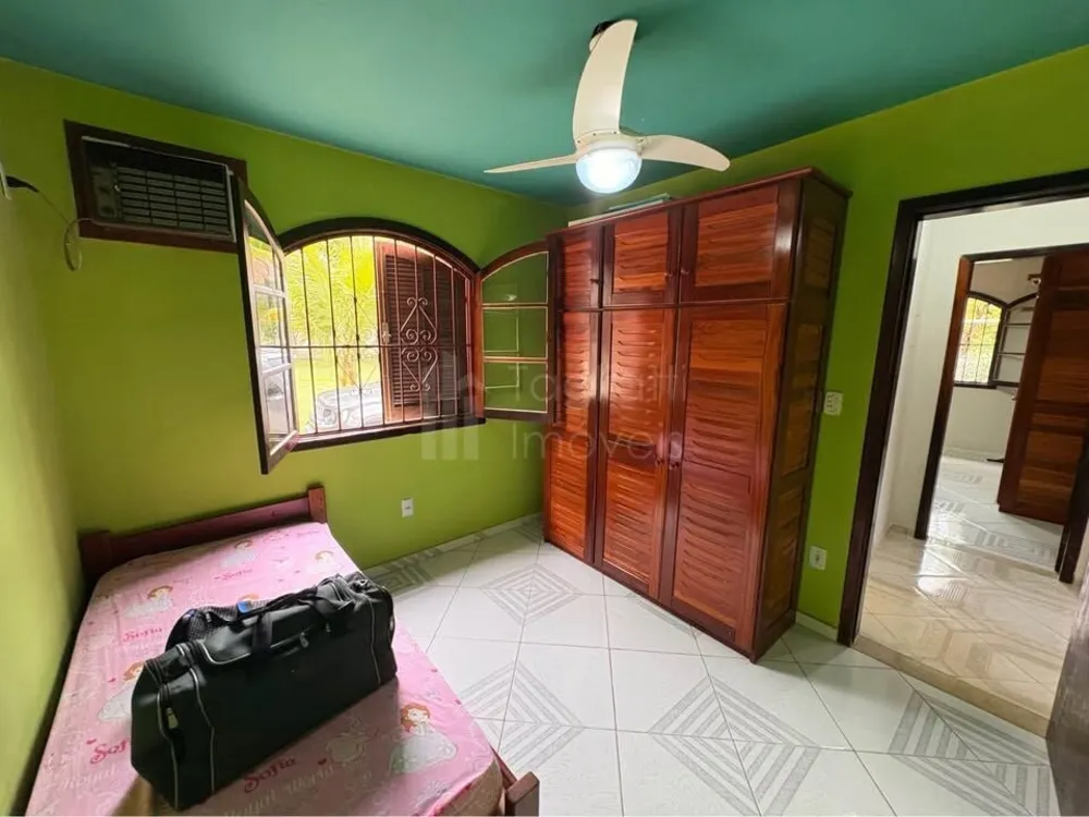 Chácara, 6 quartos, 900 m² - Foto 11
