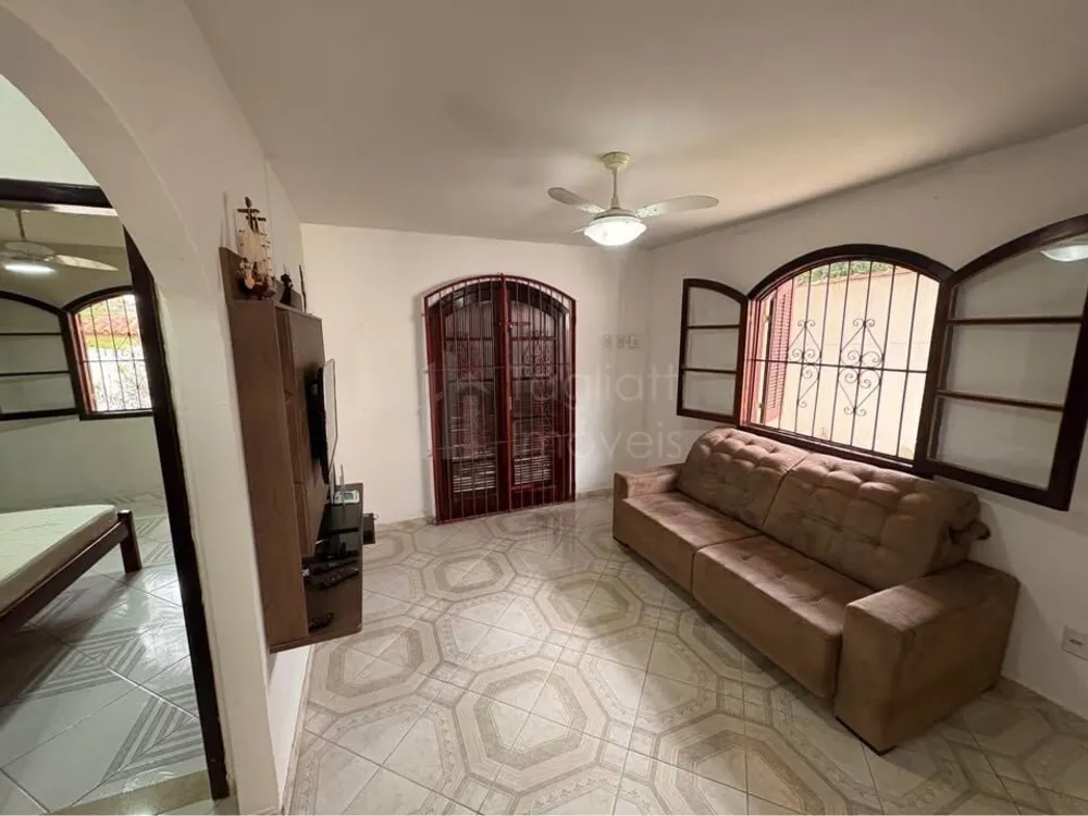 Chácara, 6 quartos, 900 m² - Foto 13