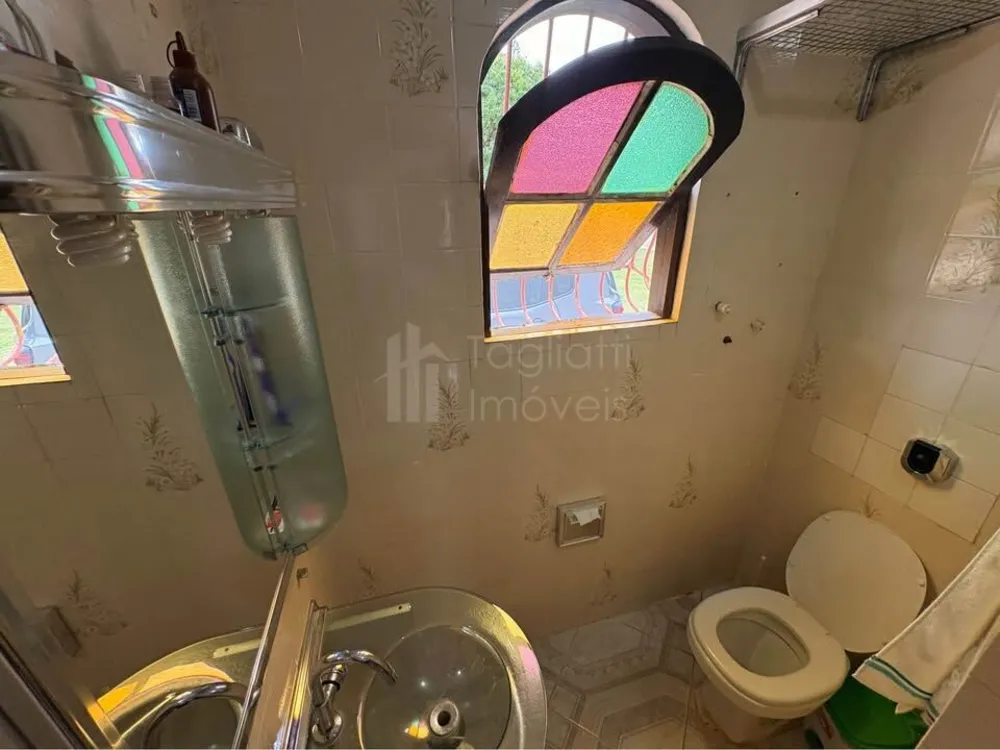 Chácara, 6 quartos, 900 m² - Foto 35