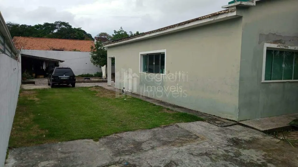 Loja-Salão, 520 m² - Foto 5