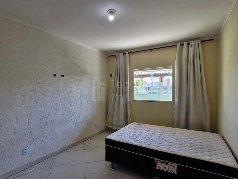 Casa de Condomínio, 4 quartos - Foto 10