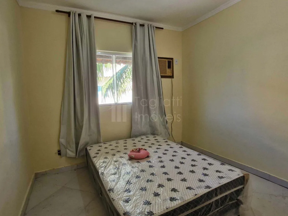 Casa de Condomínio, 4 quartos - Foto 17