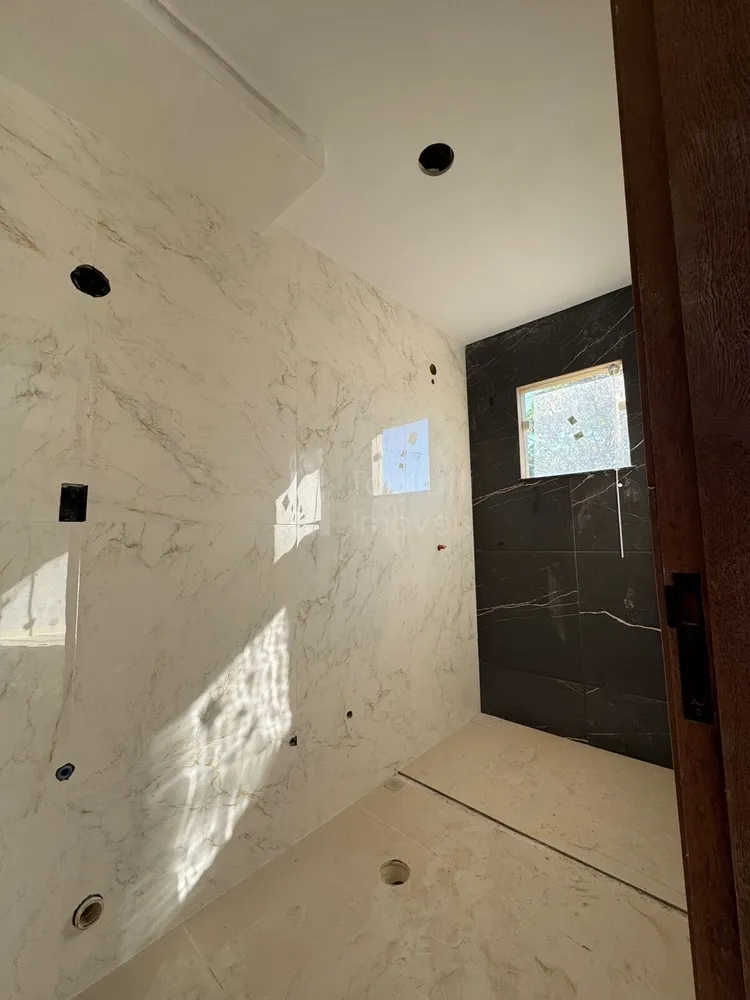 Casa, 2 quartos, 110 m² - Foto 6