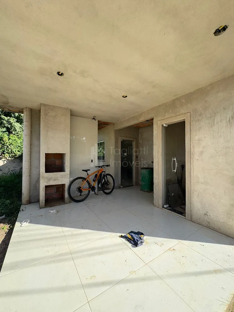 Casa, 2 quartos, 110 m² - Foto 12
