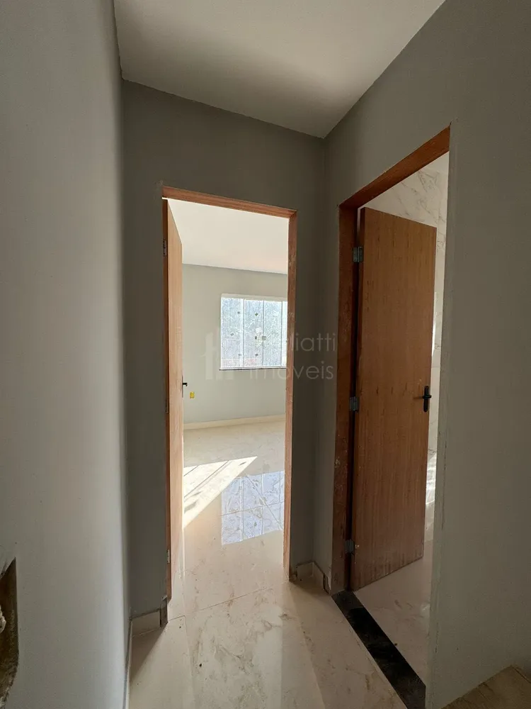 Casa, 2 quartos, 110 m² - Foto 7