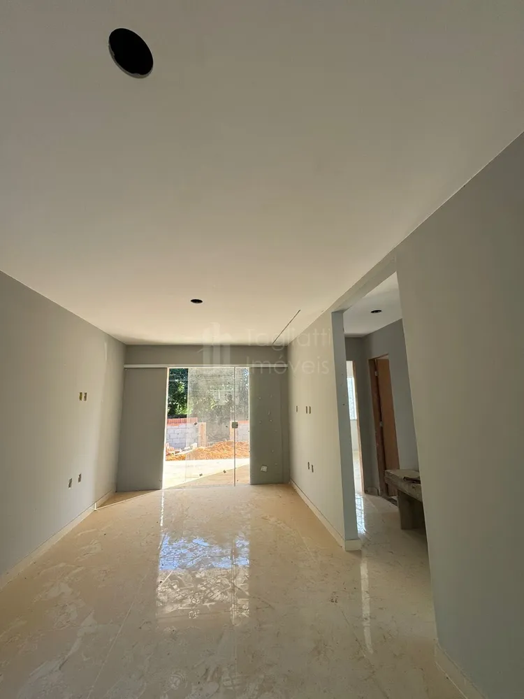 Casa, 2 quartos, 110 m² - Foto 9