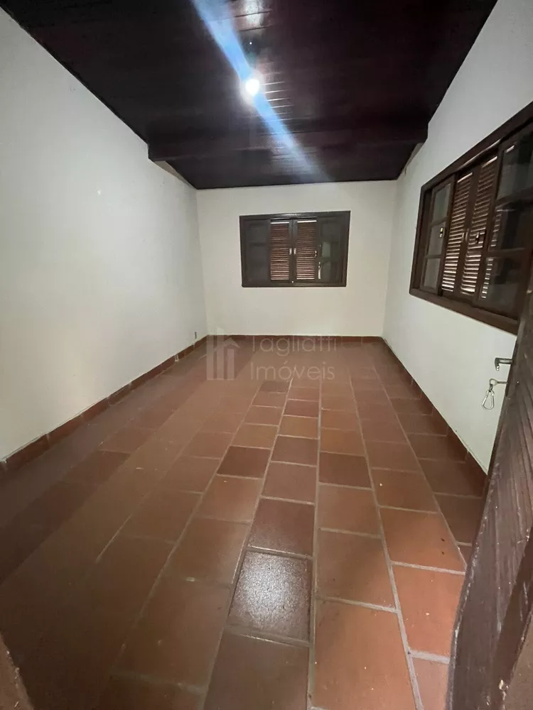 Casa, 3 quartos, 100 m² - Foto 6