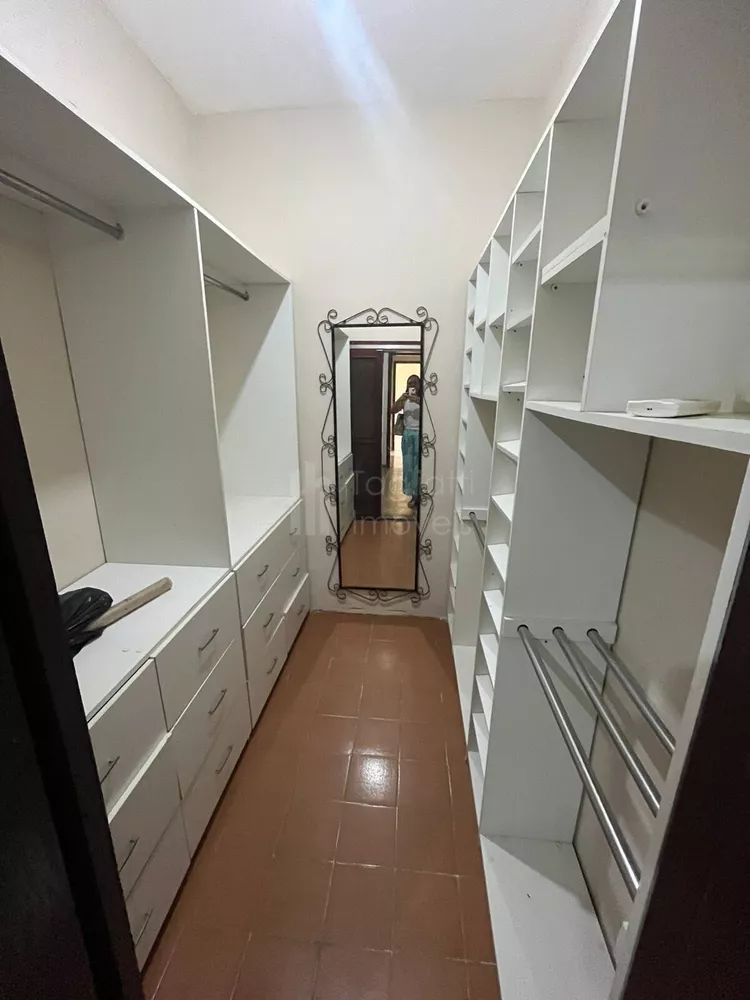 Casa, 3 quartos, 100 m² - Foto 2