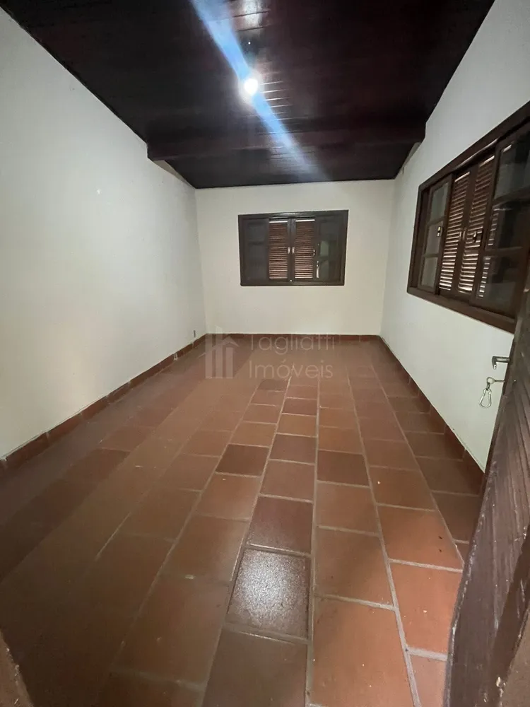 Casa, 3 quartos, 100 m² - Foto 3