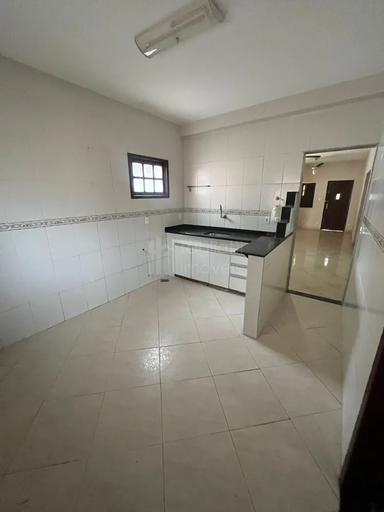 Casa, 3 quartos, 100 m² - Foto 11