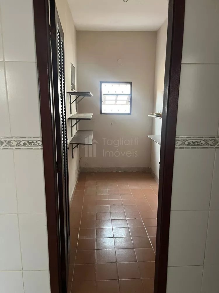 Casa, 3 quartos, 100 m² - Foto 4