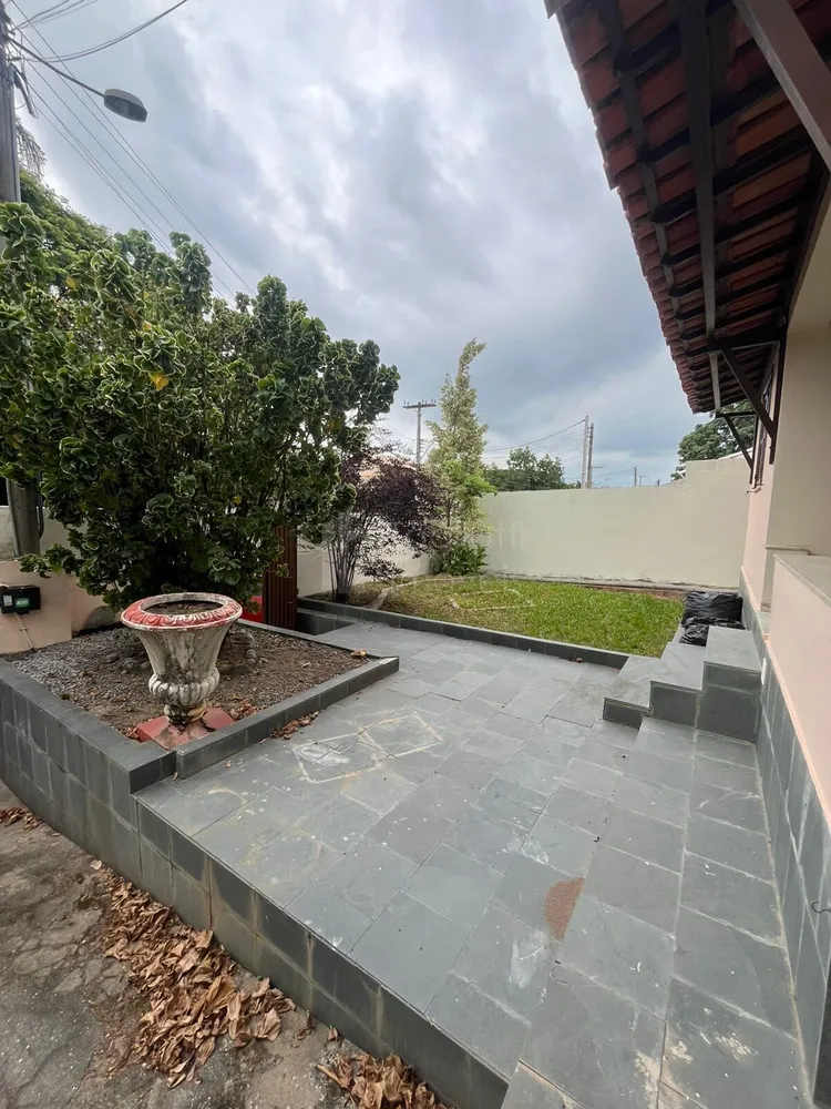 Casa, 3 quartos, 100 m² - Foto 30