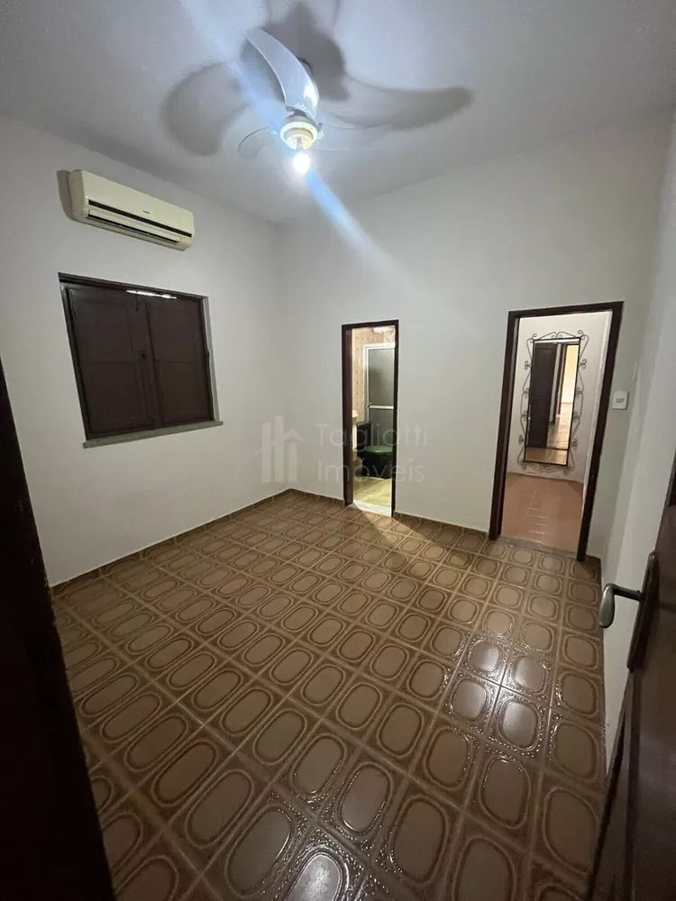 Casa, 3 quartos, 100 m² - Foto 12