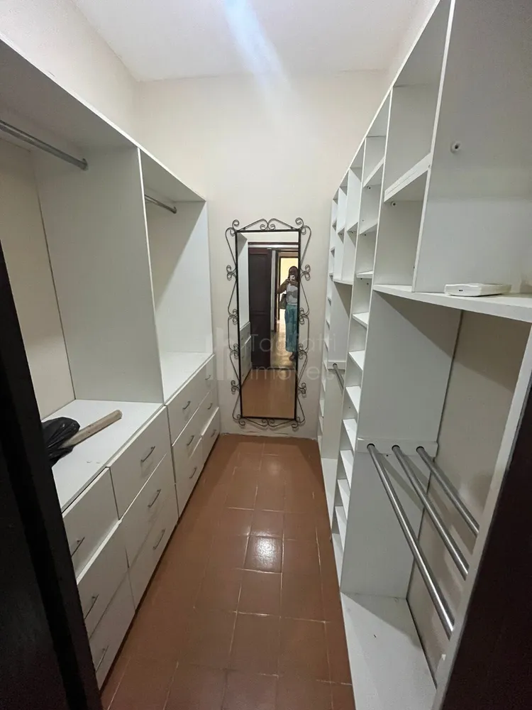 Casa, 3 quartos, 100 m² - Foto 26