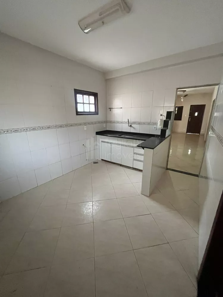 Casa, 3 quartos, 100 m² - Foto 14
