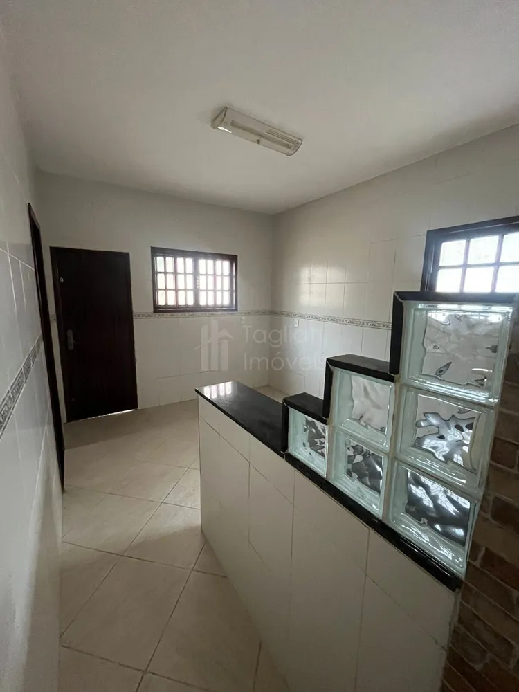 Casa, 3 quartos, 100 m² - Foto 7