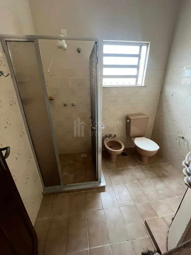 Casa, 3 quartos, 100 m² - Foto 22