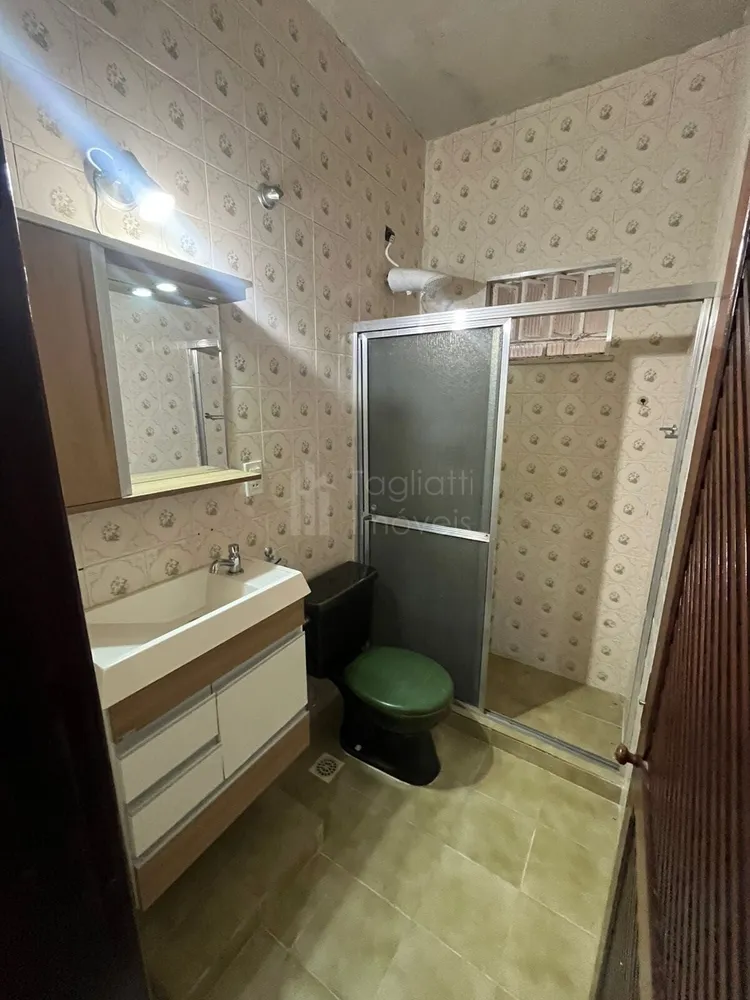 Casa, 3 quartos, 100 m² - Foto 28