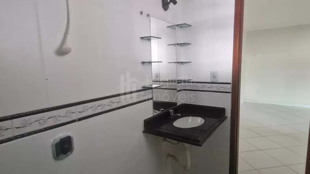 Casa, 2 quartos, 88 m² - Foto 14