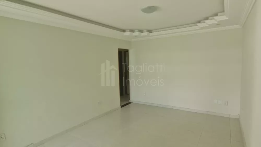 Casa, 2 quartos, 88 m² - Foto 6