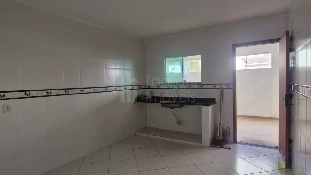 Casa, 2 quartos, 88 m² - Foto 15
