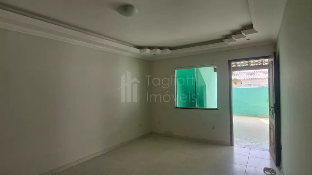 Casa, 2 quartos, 88 m² - Foto 5