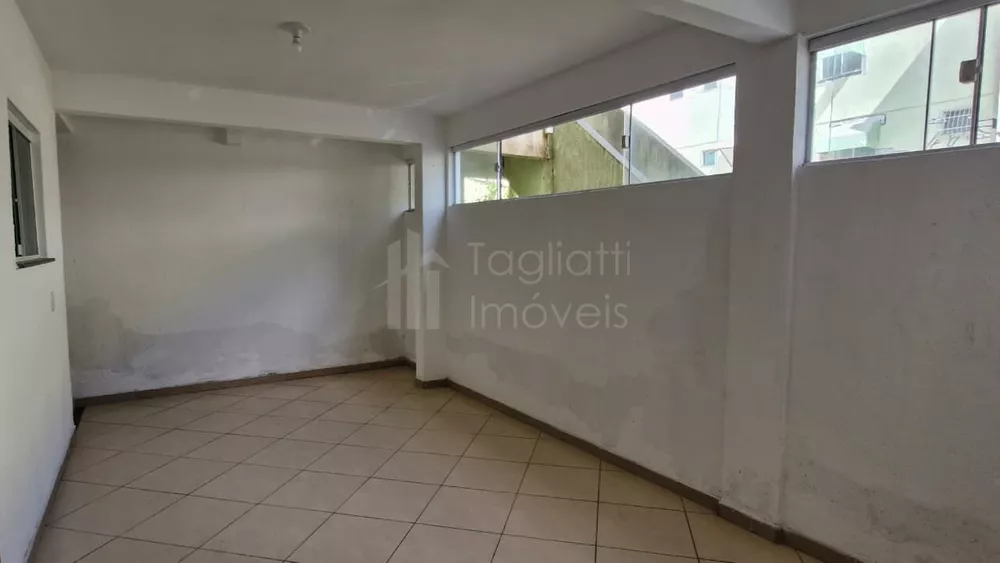 Casa, 2 quartos, 88 m² - Foto 11