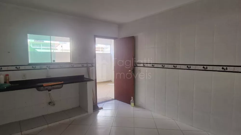 Casa, 2 quartos, 88 m² - Foto 18