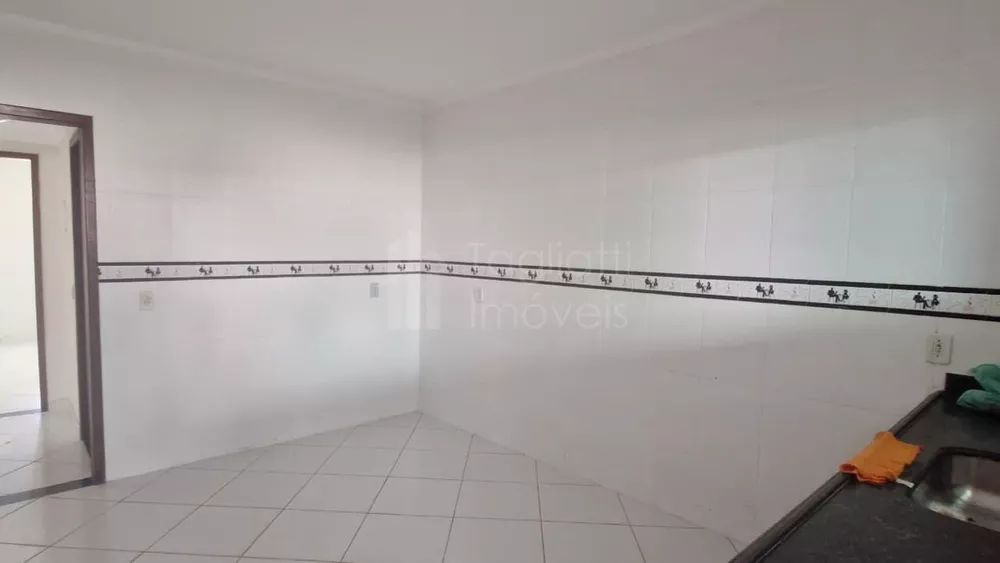 Casa, 2 quartos, 88 m² - Foto 17