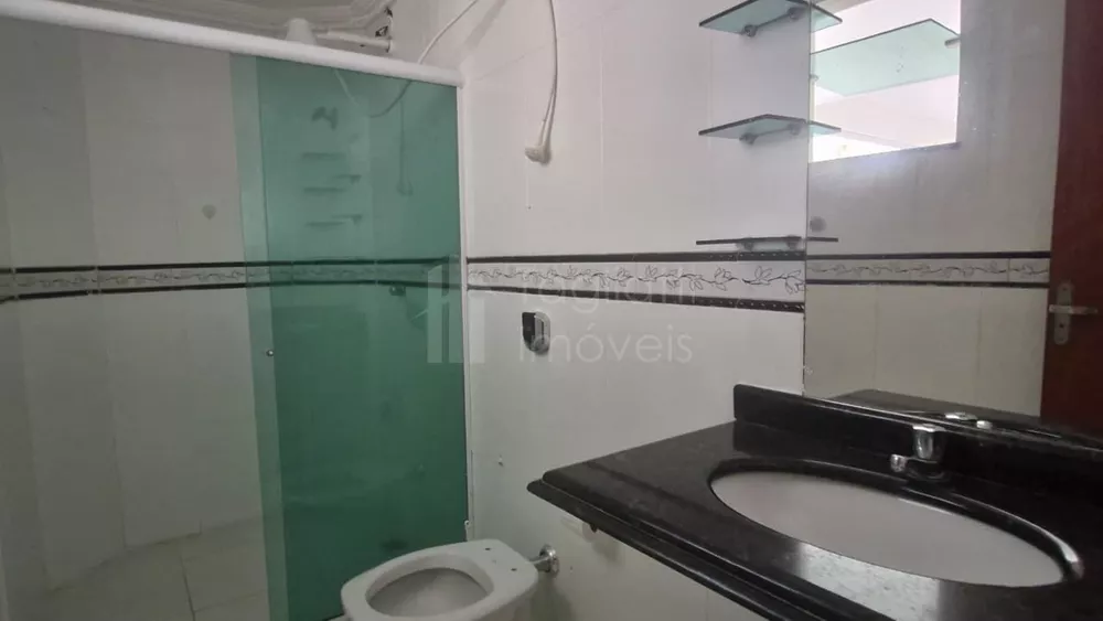 Casa, 2 quartos, 88 m² - Foto 10