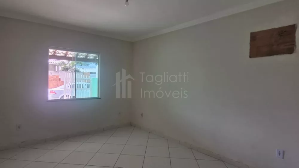 Casa, 2 quartos, 88 m² - Foto 12