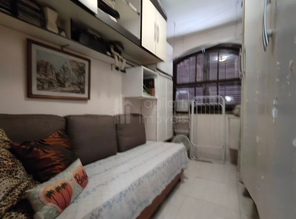 Apartamento, 2 quartos, 141 m² - Foto 3