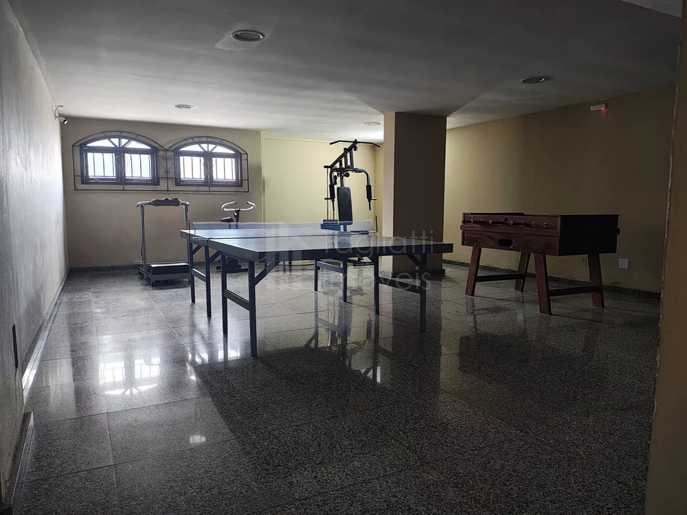 Apartamento, 2 quartos, 141 m² - Foto 11