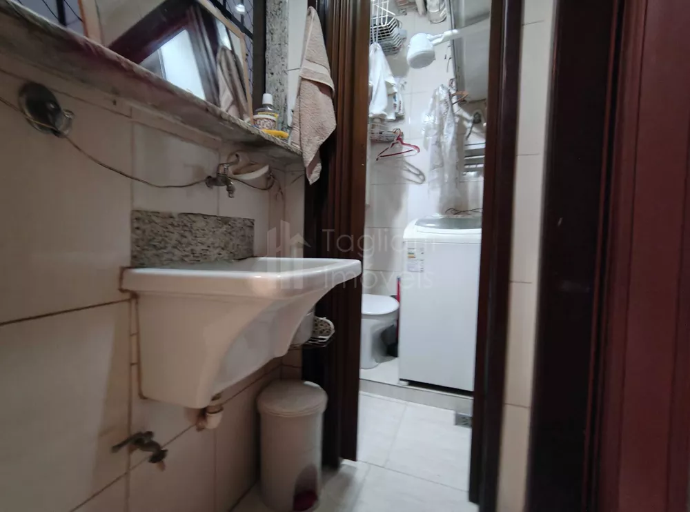 Apartamento, 2 quartos, 141 m² - Foto 10