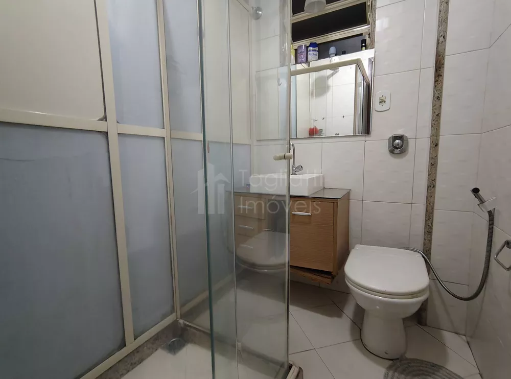 Apartamento, 2 quartos, 141 m² - Foto 9