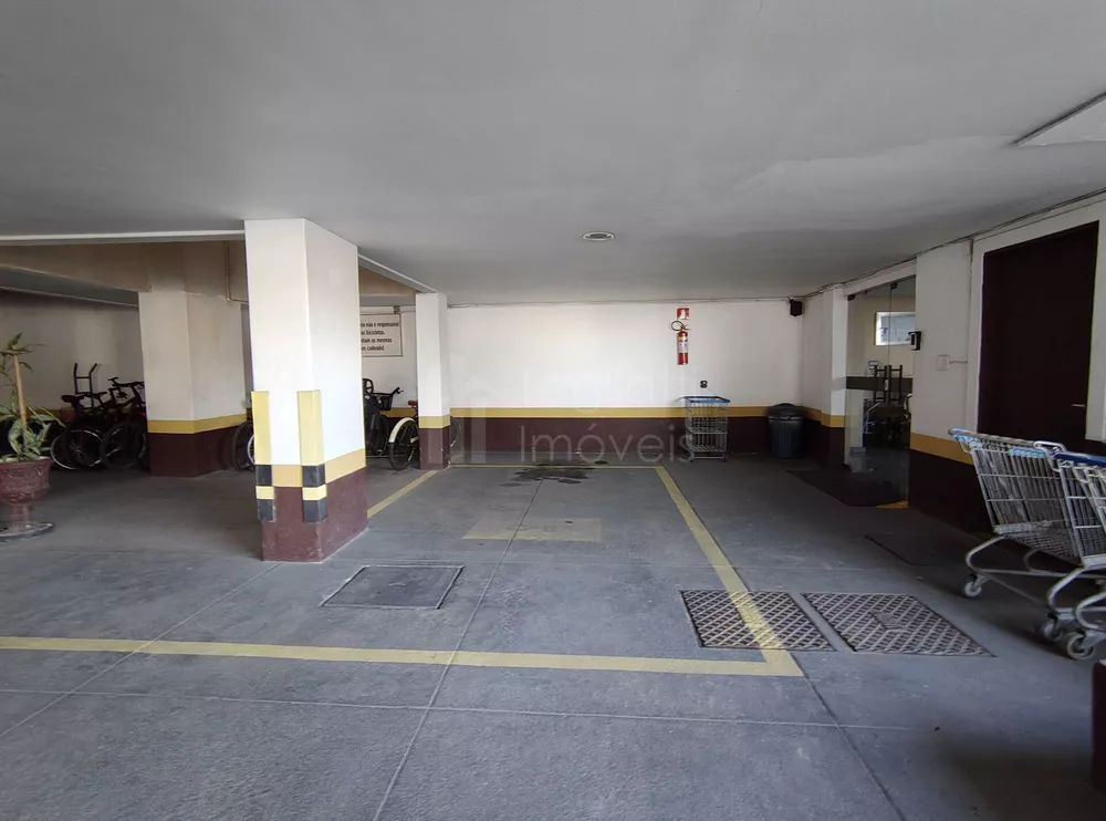 Apartamento, 2 quartos, 141 m² - Foto 13